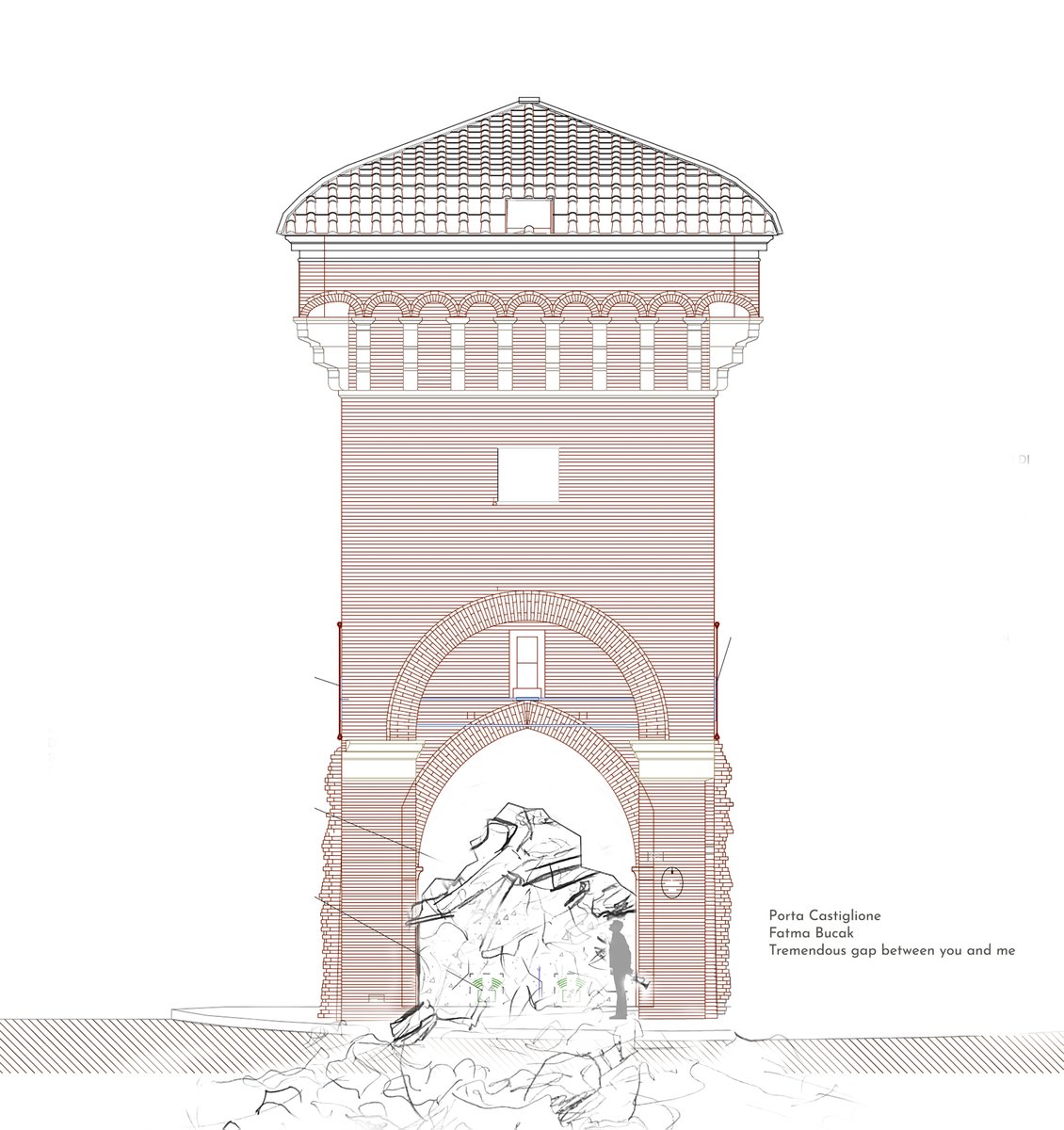 Simóndi tweet media