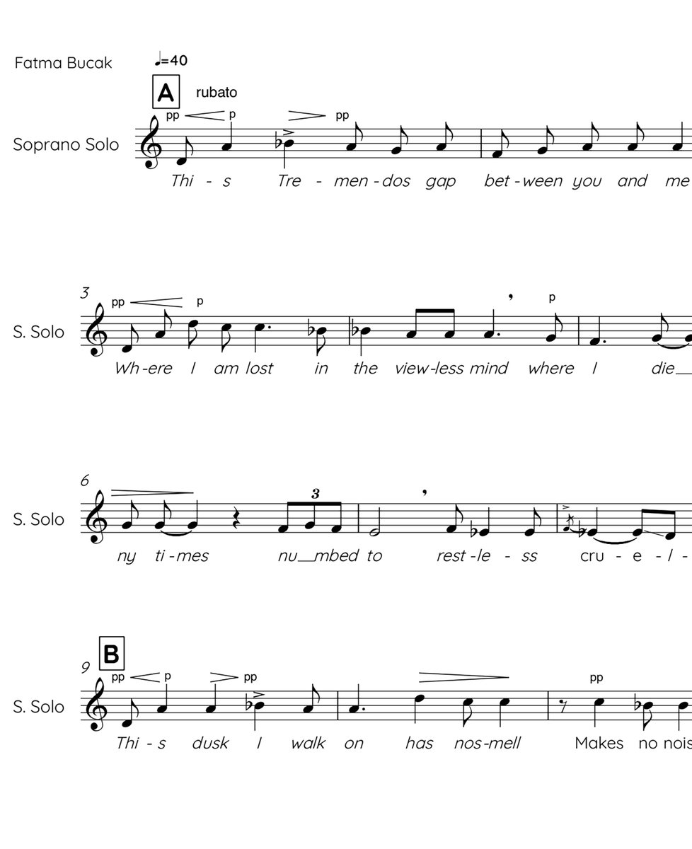 Simóndi tweet media