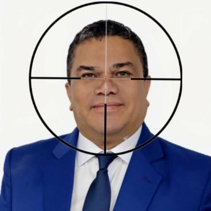 ANONSINSURGENTE's tweet image. Benjamin Rousseau el Conde del Guacharo es un peo. Electoral del chavismo se hace pasar por opositor su tarea es confundir y dividir a la oposición en cada elección, tiene guisos con el chavismo desde hace años.