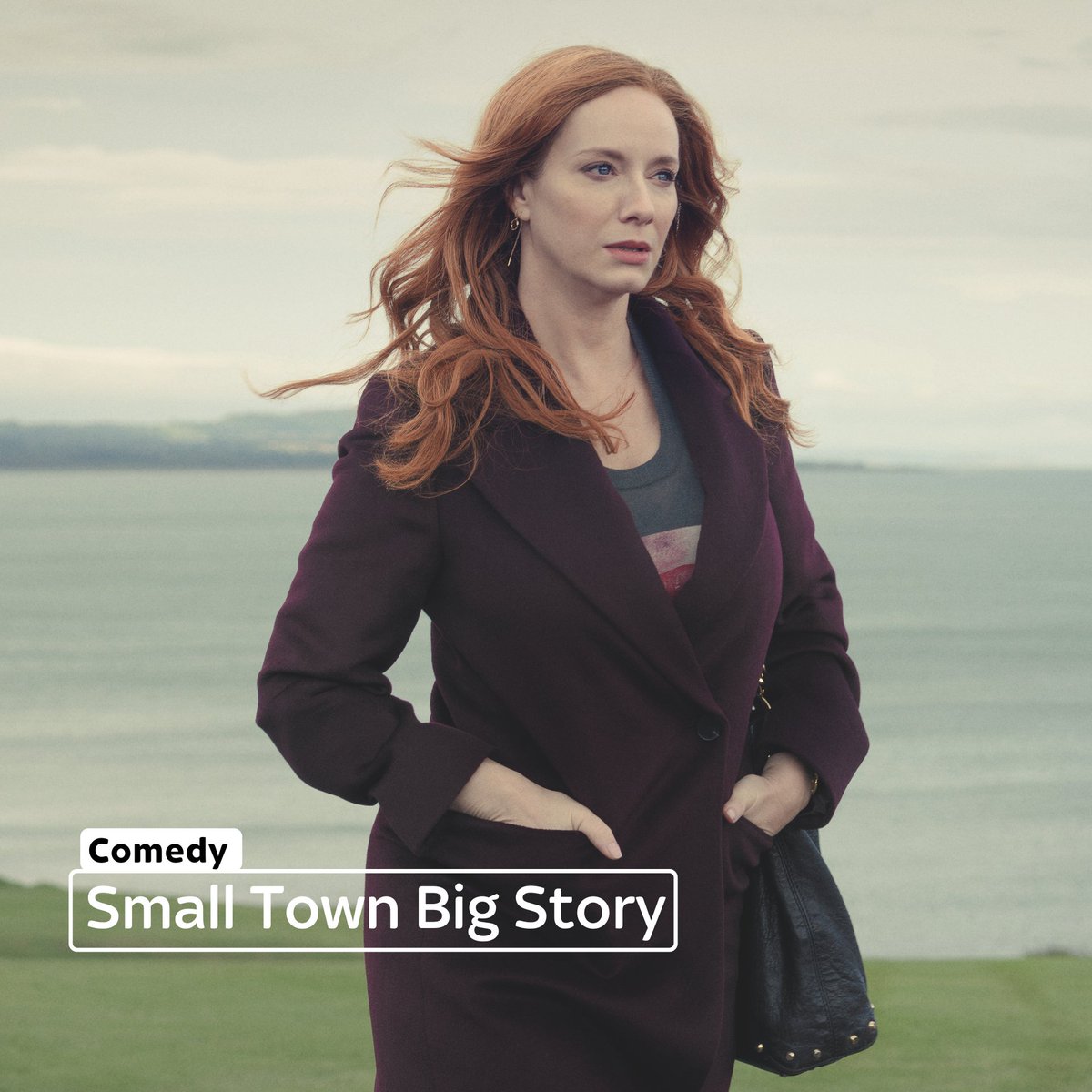 Sky TV tweet media