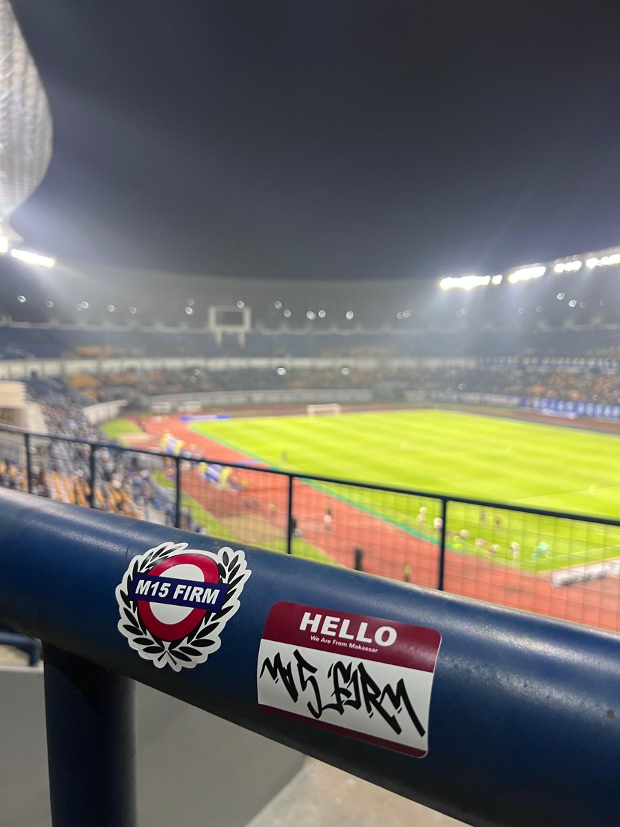 m15firm's tweet photo. 1.2.2025 traveling bandung
#m15crew https://t.co/Uds3DZwZcm