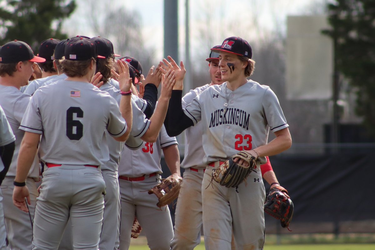 It’s GAME MONTH ⚾️🐟⚾️

Fish Ball is in full effect! 13 days until our season opener in Virginia! 

#DefendTheM #SkieBags #FishBall | 🐟⚾️