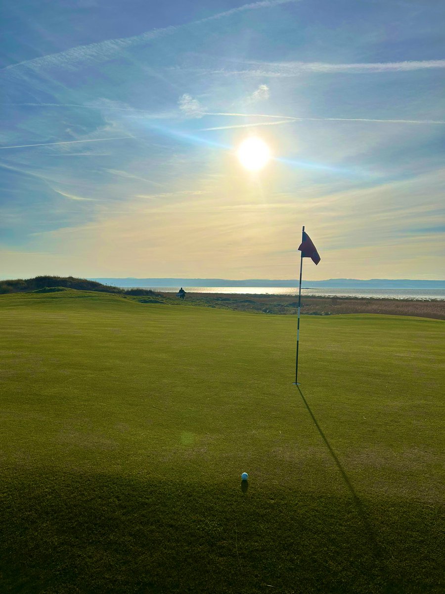 Dave Peel tweet media