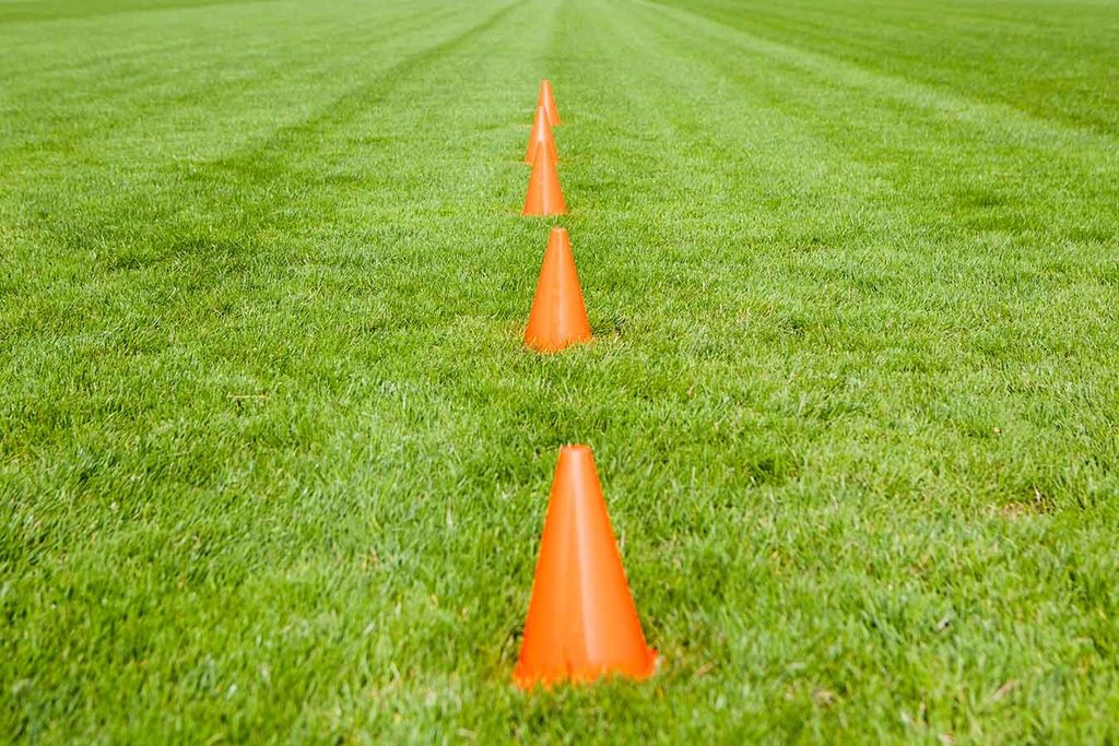 kingswoodrfc's tweet photo. Private party #Pitchero
https://t.co/IHlPA6GyGF https://t.co/cvujVZH87r