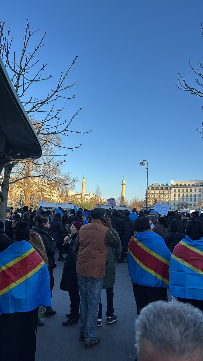 Youssouf Mulumbu tweet media