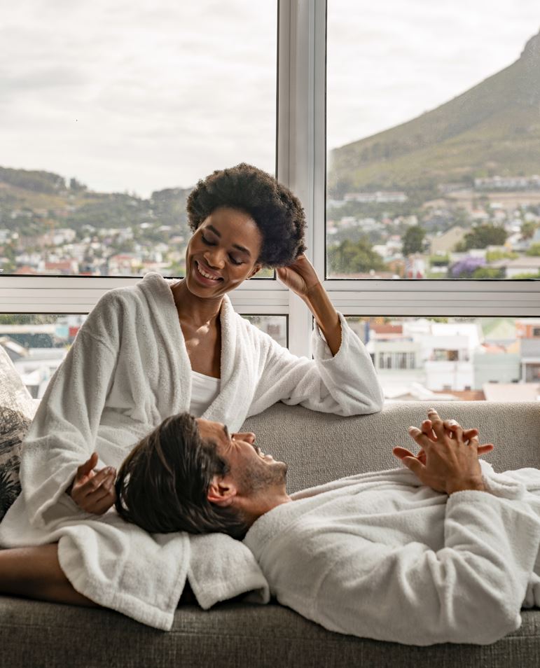 Hyatt Regency Dallas tweet media