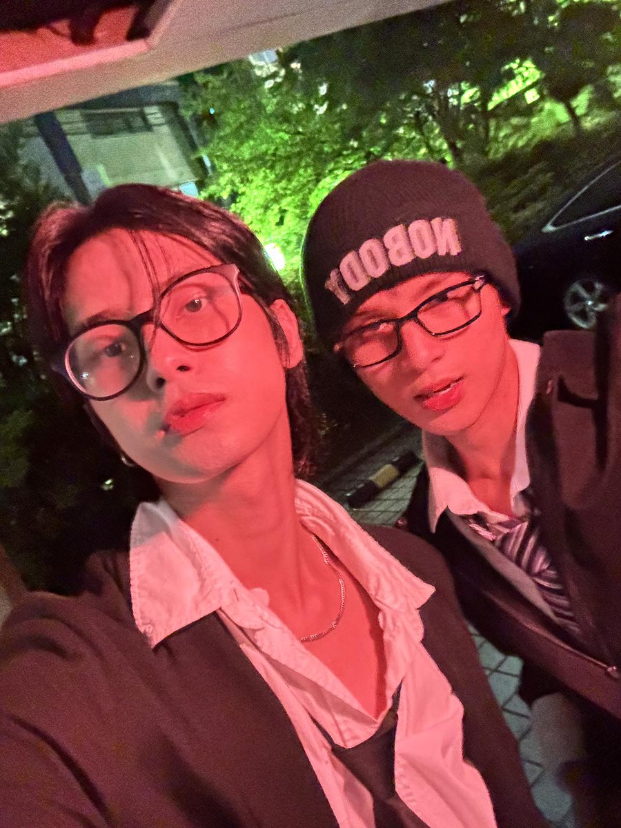 HORI7ON_twt's tweet photo. [🐶] Happy birthday Winston thank you for always making us happy even when we’re tired you always try your best to make us feel better.

#HORI7ON #호라이즌 #KYLER #카일러 https://t.co/7maO6fQrDN