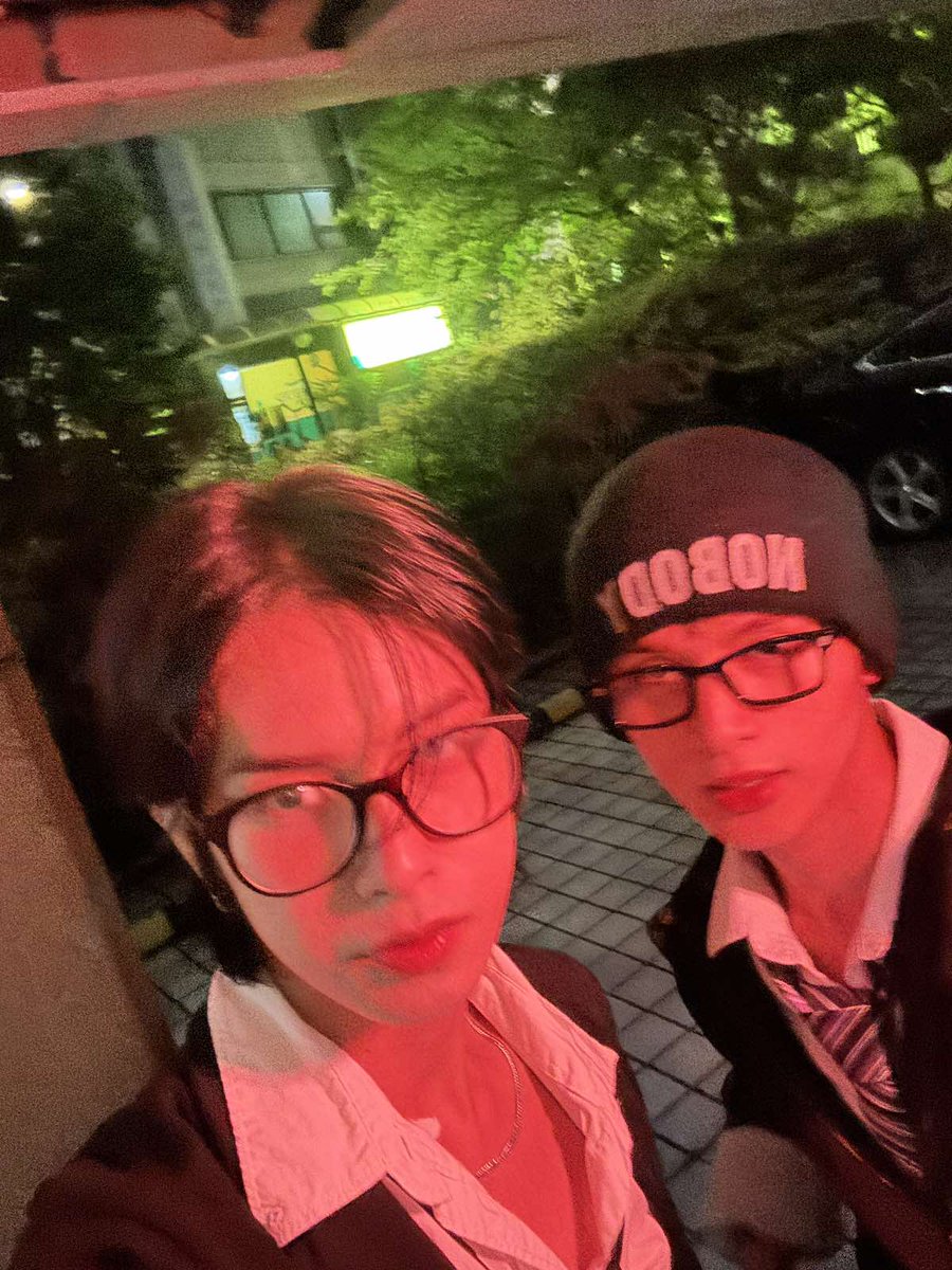 [🐶] Happy birthday Winston thank you for always making us happy even when we’re tired you always try your best to make us feel better.

#HORI7ON #호라이즌 #KYLER #카일러