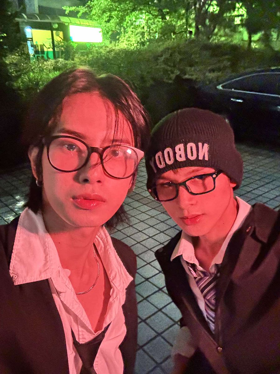 HORI7ON_twt's tweet photo. [🐶] Happy birthday Winston thank you for always making us happy even when we’re tired you always try your best to make us feel better.

#HORI7ON #호라이즌 #KYLER #카일러 https://t.co/7maO6fQrDN
