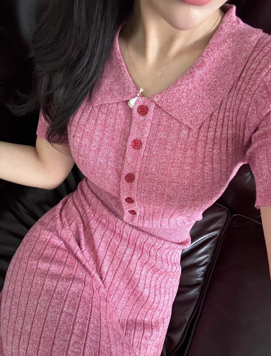 People often say that it is impossible to do nothing, but I do nothing every day.