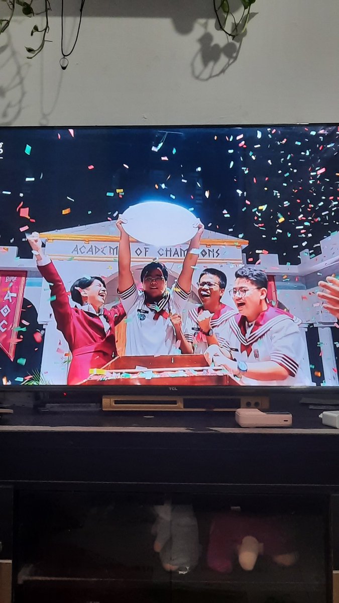 diahmb's tweet photo. Keren Jateng &amp; DIY 🤩 proud! https://t.co/lJOoLVEe5r
