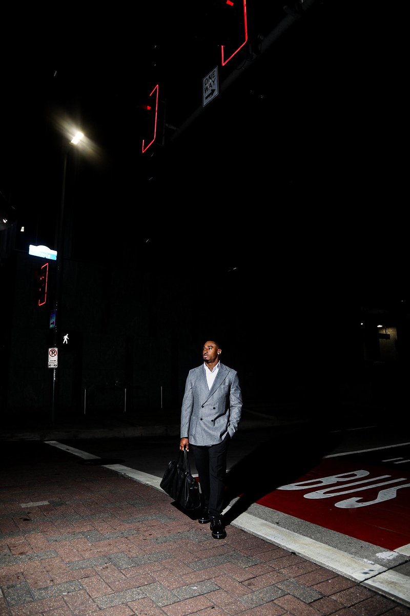 I ain’t updated the TL in a minnnnnnn, been living tho.