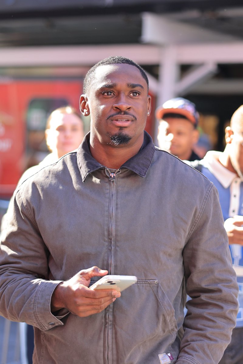 Andrew Clair ™ tweet media