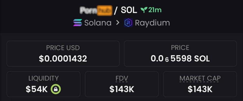 Okay I have potential GEM from my insider 

It'll be first call in challenge $15 to $10,000

My last calls:

#jellyjelly before it did 46x
$ALPHA before it did 85x
$HOOD before it did 38x

Now I have low-cap gem with next ~100x potential

Like / Retweet / Comment if u want to be