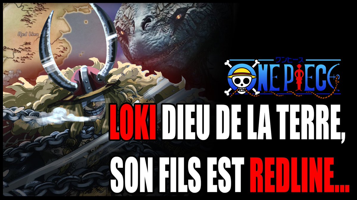 ⭕️ Sayano tweet media