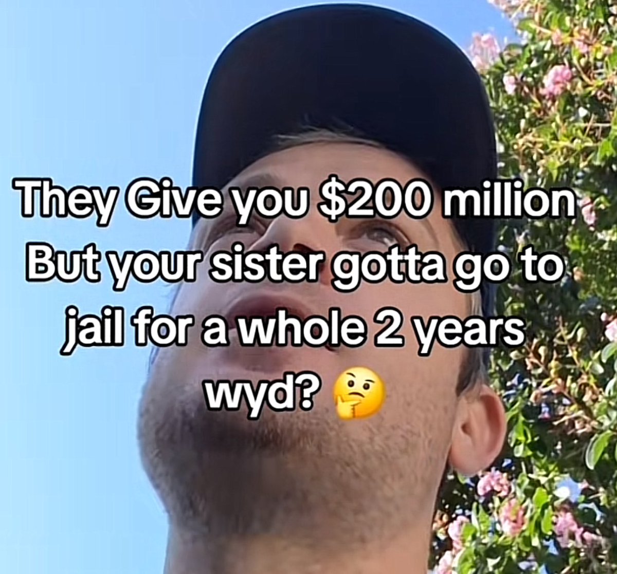 Wyd?