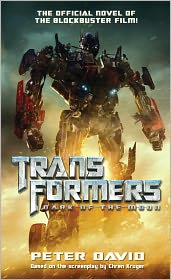 TF_Moments's tweet photo. there's a version of the Bayverse out there that is actually well-written, if you're willing to read words on a printed page https://t.co/JyBm9Qq7bU