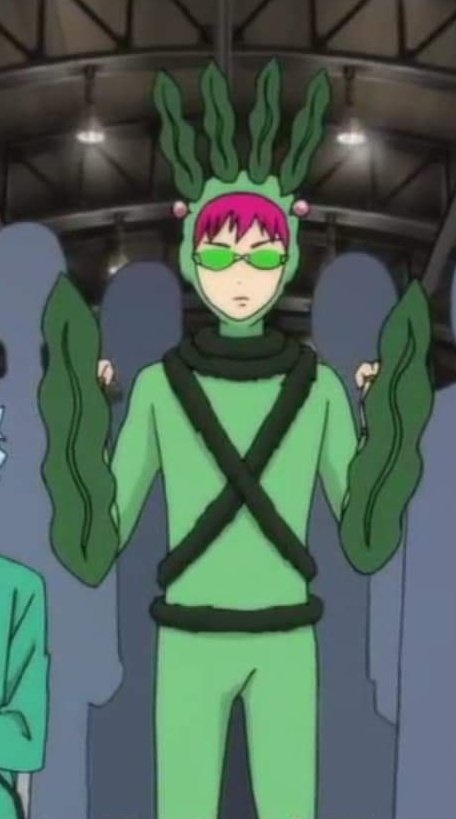 나ㅜ가든콘 때 이러고 감ㅜ