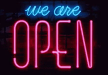 We are back after the recent Power-cuts and repairing Desktop &amp; Laptop PC's.
Windows 7/8/10/11.
TEL/WHATSAPP: 087-2991471