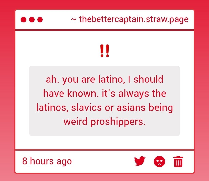 thebettercap's tweet image. excuse me?????