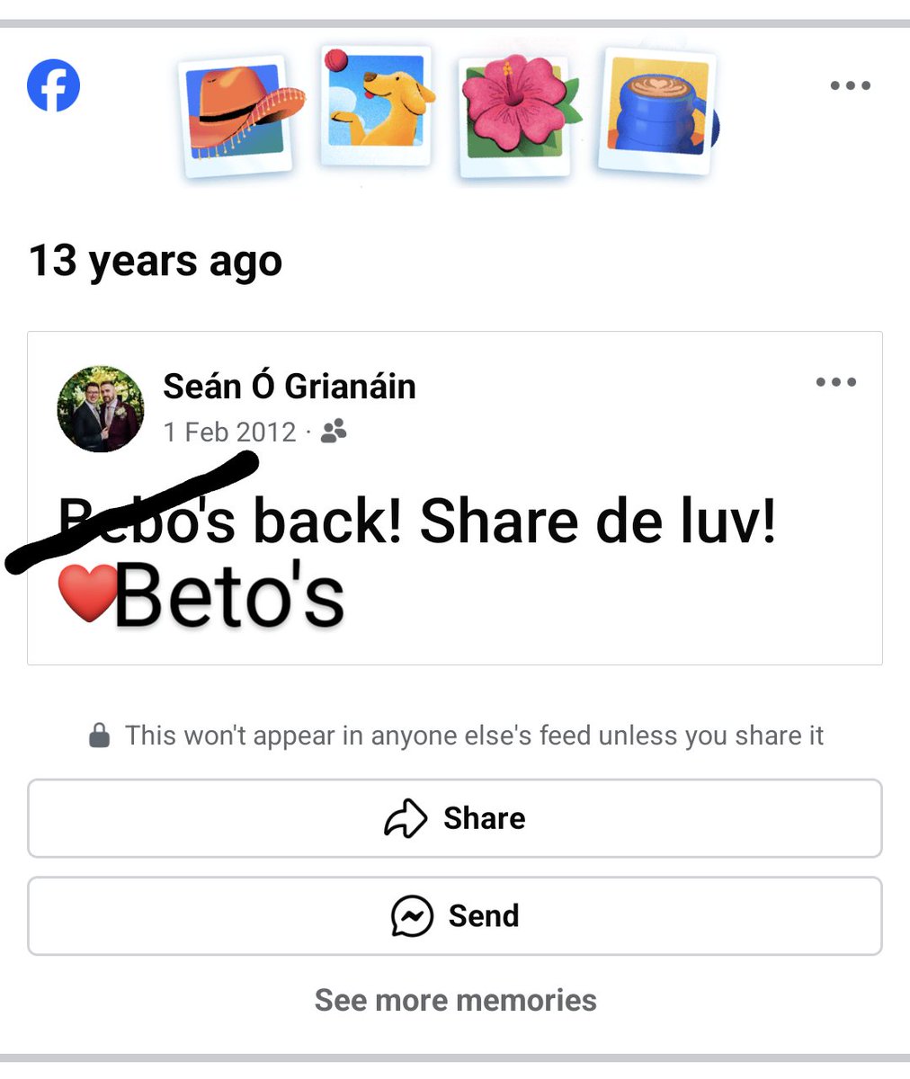 OGrianain22's tweet image. 