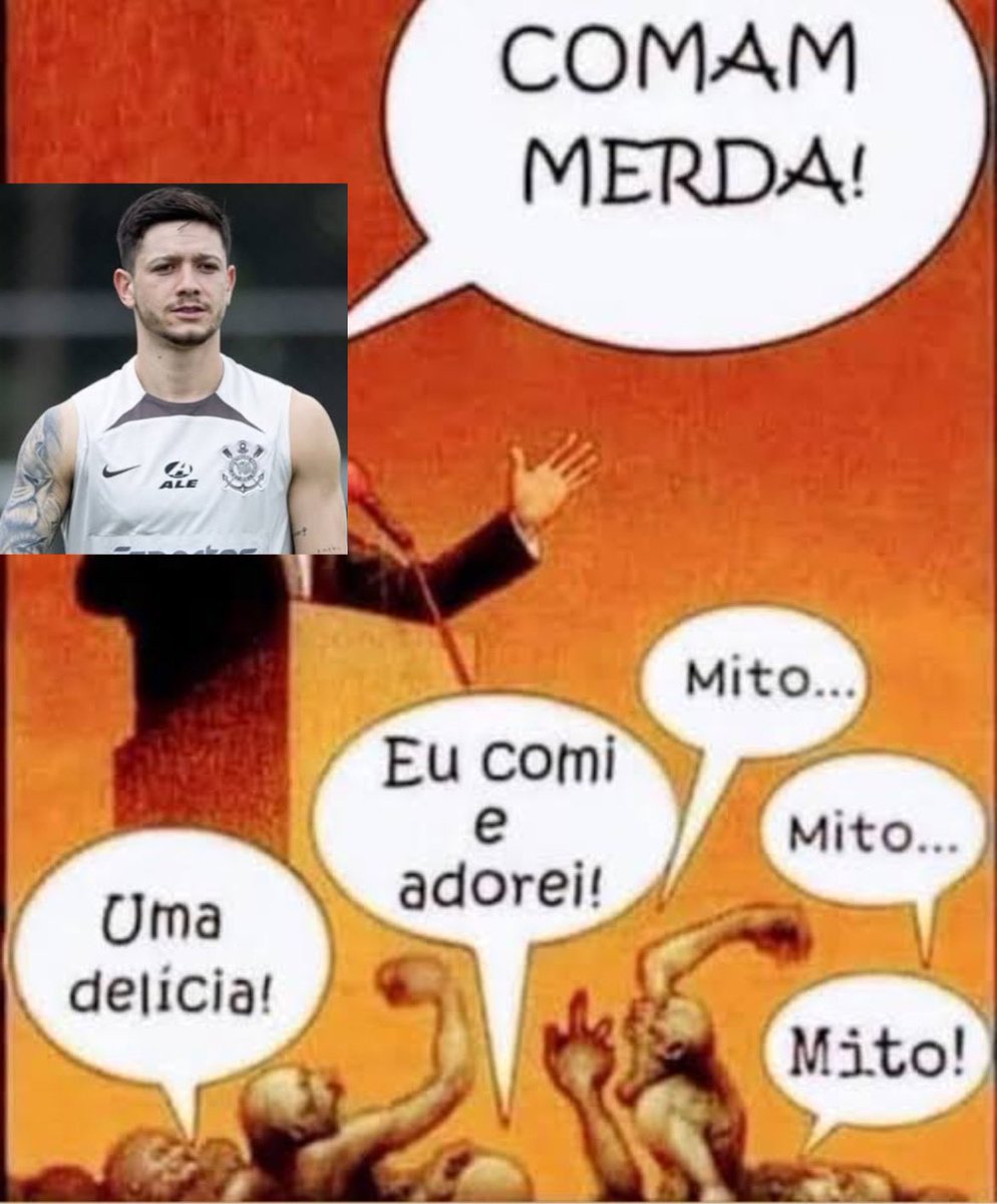 rdgarro's tweet photo. saudade do painho 😭 https://t.co/1cyXGrcc5T