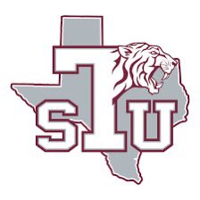 MixonMason's tweet photo. #AGTG Texas Southern offered

@TheWGamePlan @BrianRandle40 @CoachHill_7 https://t.co/LXe6Uelot6