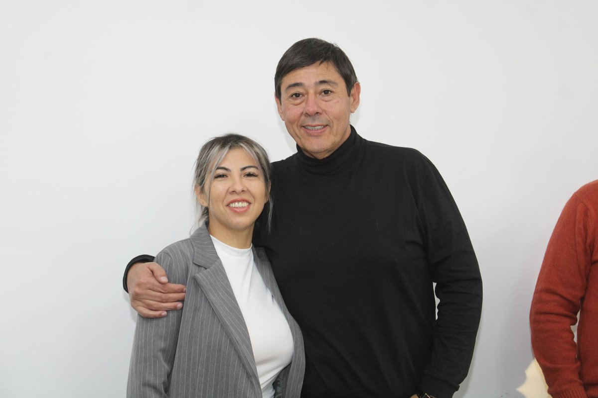 Dani Rucci tweet media