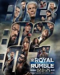 #RoyalRumble  FOLLOW TRAIN!!!🚂 

-Like &amp; RT this Post 🔥
-Follow (IFB EVERYONE ASAP) 💙
-Comment with a GIF of your favorite Wrestler 💯
-Interact with everyone in this Post