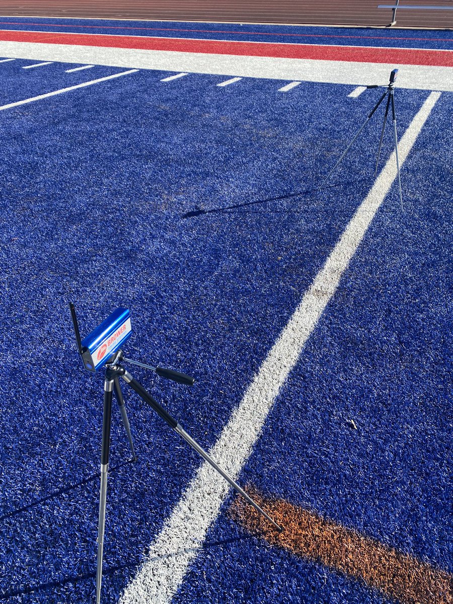Athletic Republic North Dallas tweet media