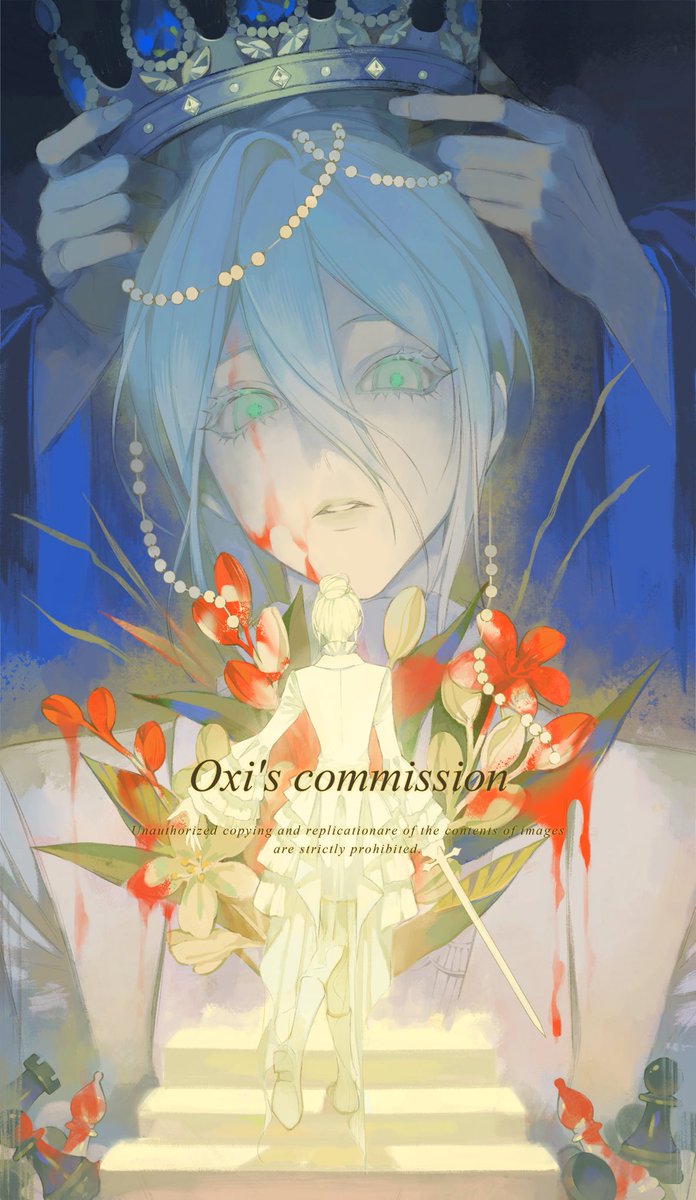 04_oxi206's tweet image. 