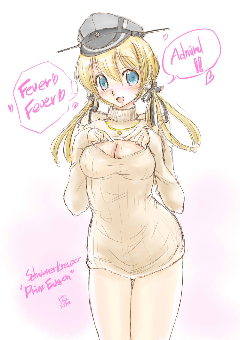 #TLに深刻な重巡洋艦不足 
だんけだんけ 