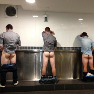 bloke_bucks's tweet photo. #NewProfilePic https://t.co/kTUqCavegf