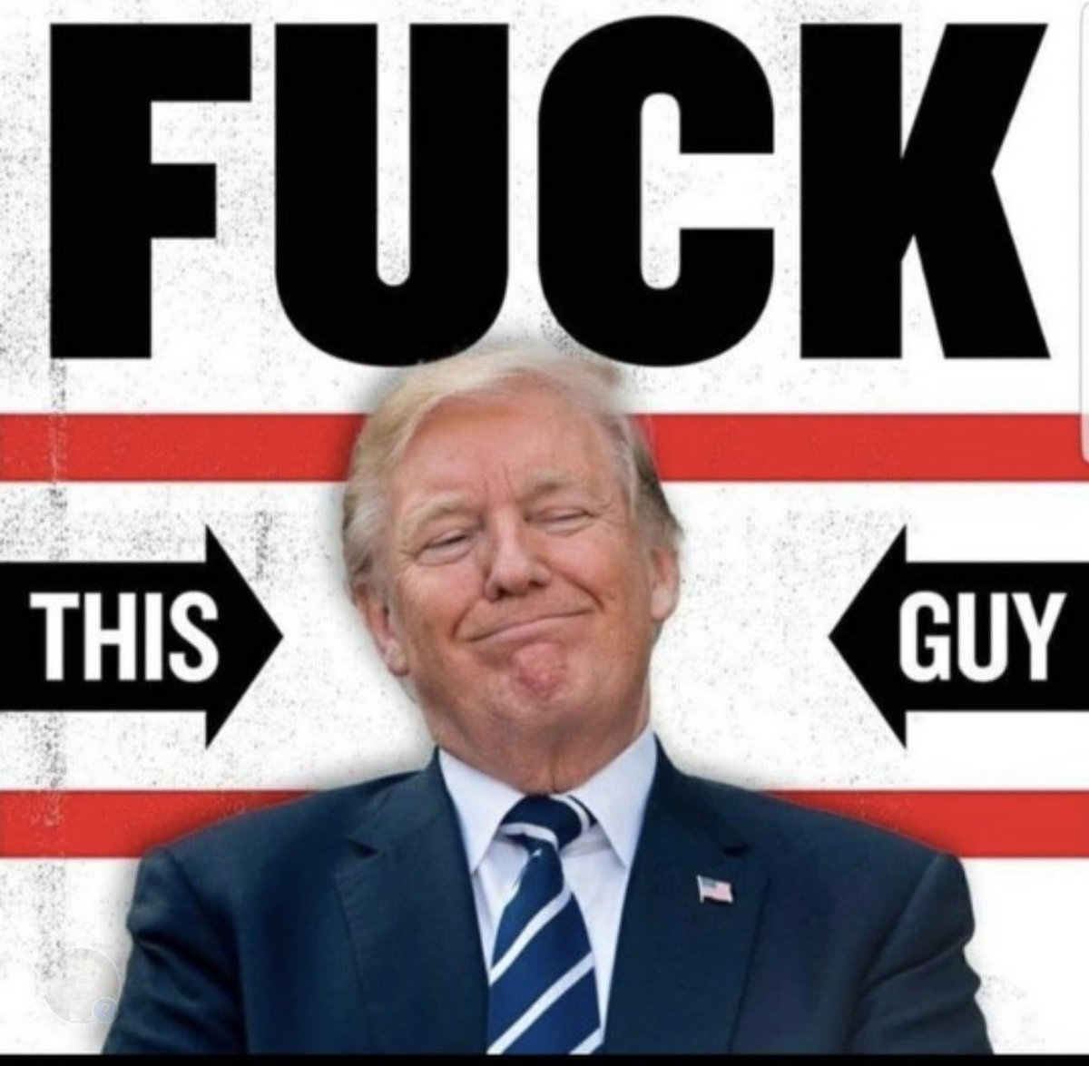 💙Brittney💙 tweet media