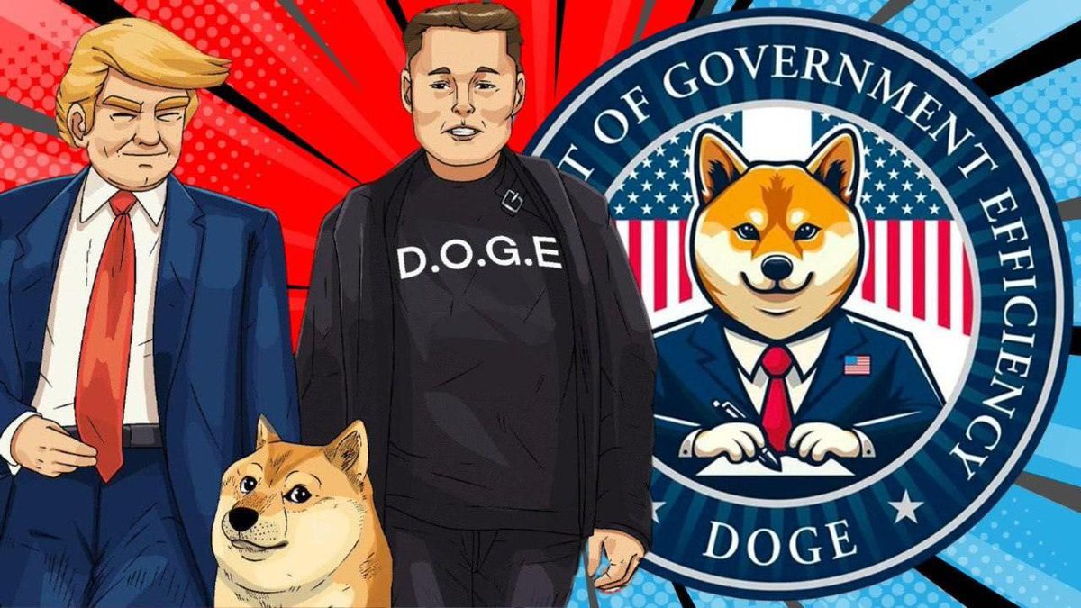 valeriehub_'s tweet photo. The newest trend of the American family ''D.O.G.E''!!🐕🇺🇸

@doge_bscversion has a team with a solid track record. They’ve already pulled off lots of Xes and gains to users and now they’re going all in with D.O.G.E.

Here are are some plans in place to make that happen:

🔹 CEX listings confirmed before launch, with more on the way.

🔹 The team is securing top trending spots on big platforms like Dextools, CMC, and Avedex to make sure it gets the visibility it needs to take off and focus on marketing ads on the well known sources. 

🔹 CMC & CG Fast-Track on first day of Launch. 

🔹 Burn & Big Buyback Events.

🔹Zero Tax & Renounced CA - Locked LP.

Get your #BNB ready, another historic #BNB Chain launch incoming!!

Presale link: https://t.co/VUqpGlvCL2

Website: https://t.co/Tt4jzswmH8
X: @doge_bscversion 
TG: https://t.co/fQCpOvngVA