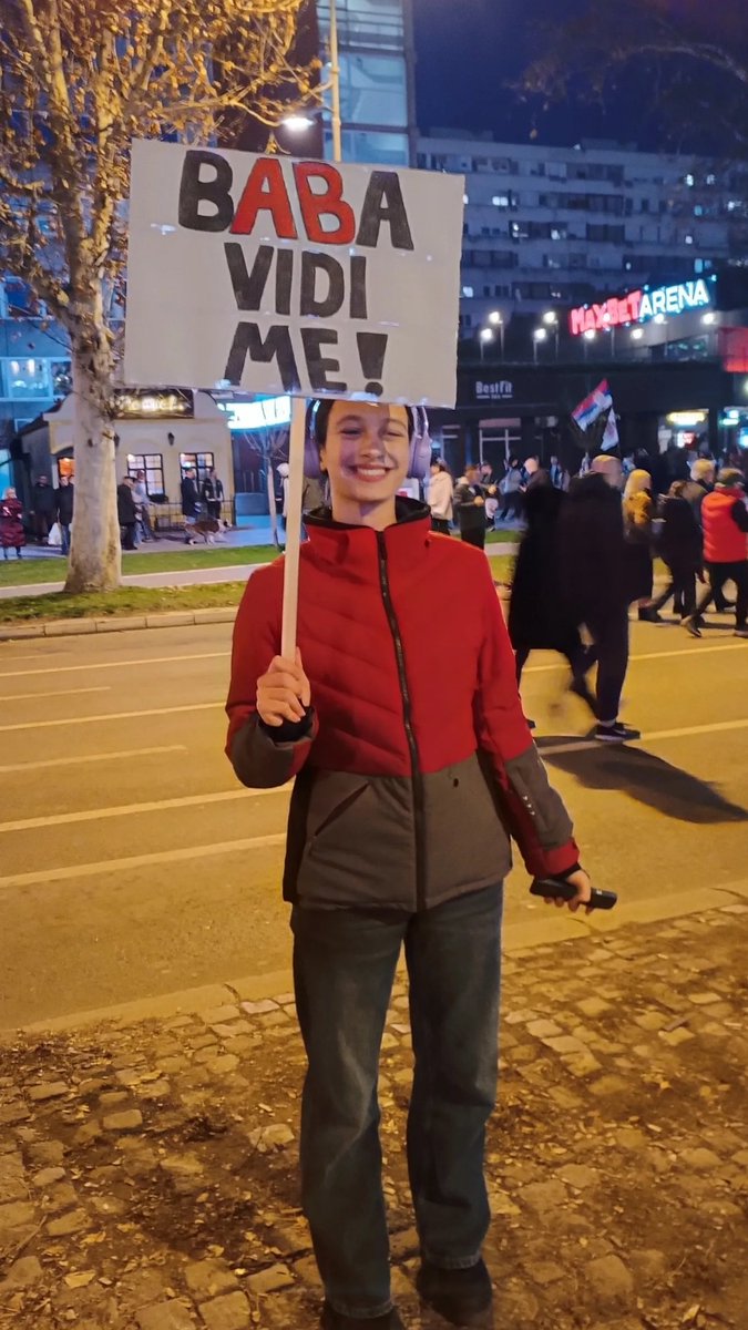 Живковић (@zokijevmali) on Twitter photo 