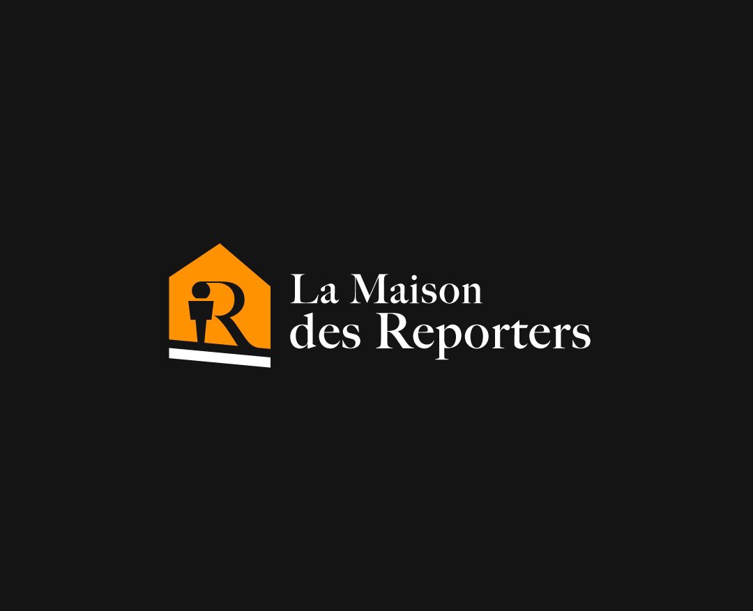 LesReporterSn's tweet photo. 🟠 Nouvelle année, nouvelle identité !

Nous sommes heureux de vous présenter notre nouveau logo, sélectionné par vous et notre équipe éditoriale parmi trois propositions. 

Cette évolution incarne notre engagement pour un journalisme indépendant, de qualité et toujours au service du public.  

Un immense merci à @Looy_sn pour avoir conçu et offert gracieusement ce logo à notre média.