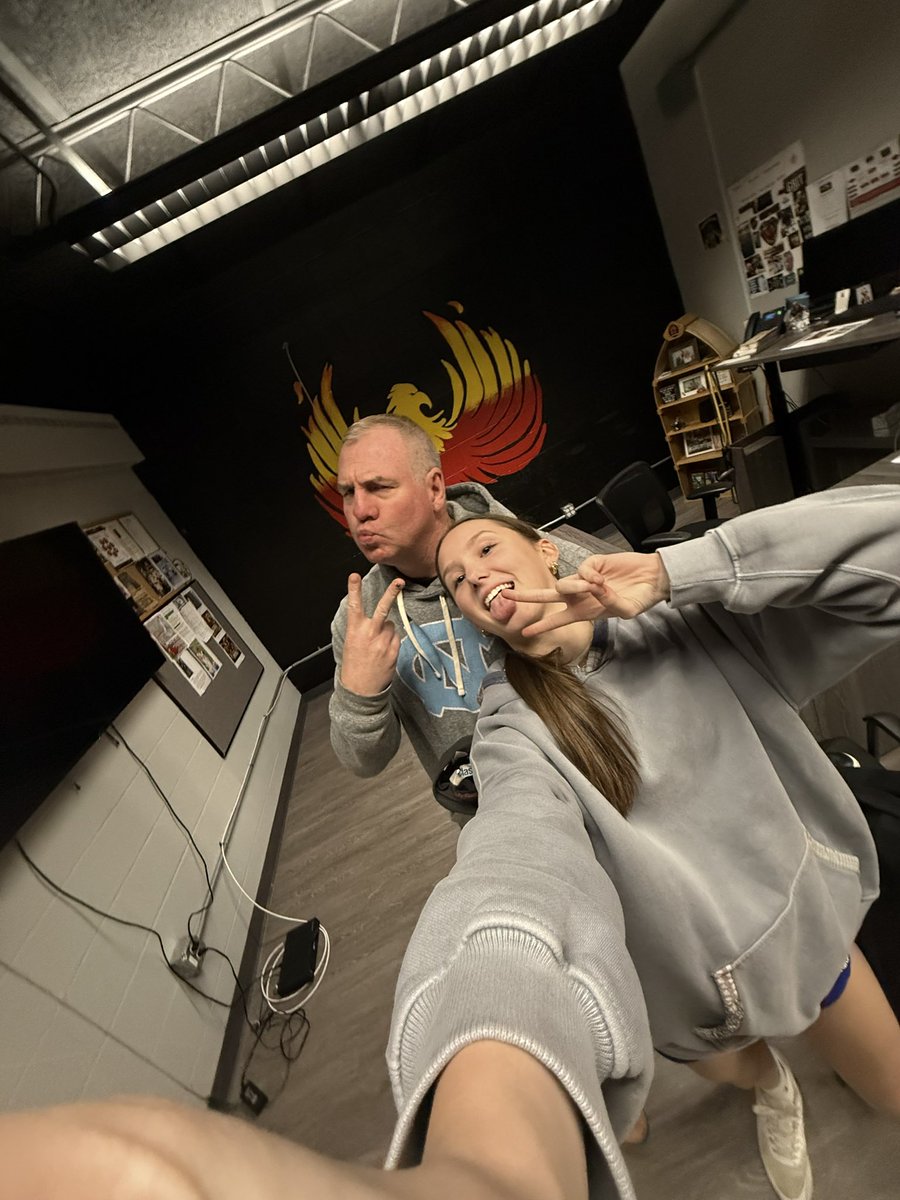 Love my mental health therapist 🤞🏼
<a href="/JustScoreBaske1/">Just Score Basketball - Skills Training</a>