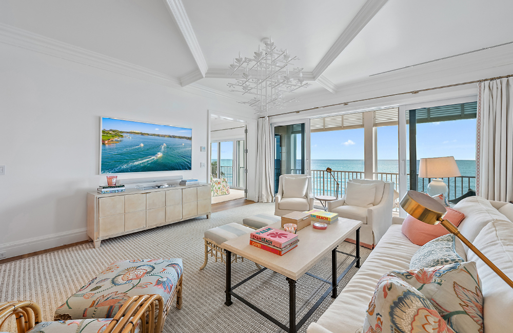K2LostTree's tweet photo. Located within the coveted Lost Tree Village Greathouse, this beautifully direct ocean renovated condo embodies effortless coastal living. 🌊

#LiveLostTree

https://t.co/VGvpfebE7i https://t.co/evwMcNpU8a