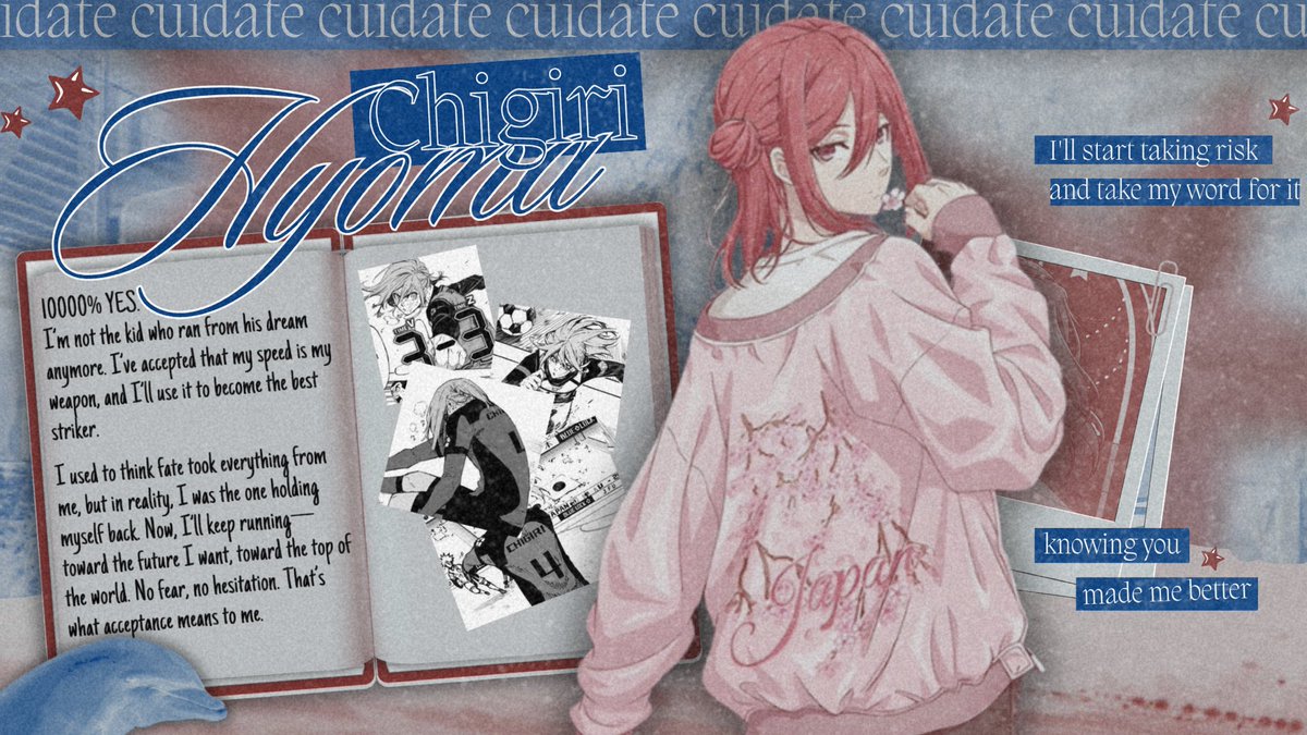 WÓ__ÒNHEE tweet media