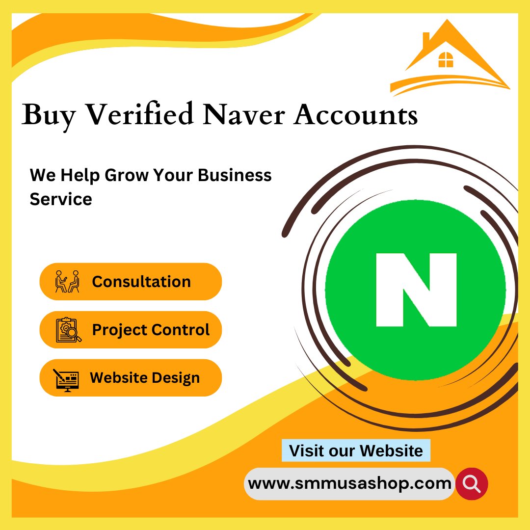 Account Service USA (@koh_uio31127) on Twitter photo Buy Verified Naver Accounts
#VerifiedNaverAccounts
#NaverAccounts
#trump
#politics
#usa
#uk #usa
smmusashop.com/product/buy-ve…
24 Hours Reply/Contact 24/7 Ready to Reply
Email: smmusashop47@gmail.com
Telegram: @Smmusashop793
WhatsApp:+1 774-539-8322 Buy Verified Naver Accounts
#VerifiedNaverAccounts
#NaverAccounts
#trump
#politics
#usa
#uk #usa
smmusashop.com/product/buy-ve…
24 Hours Reply/Contact 24/7 Ready to Reply
Email: smmusashop47@gmail.com
Telegram: @Smmusashop793
WhatsApp:+1 774-539-8322
