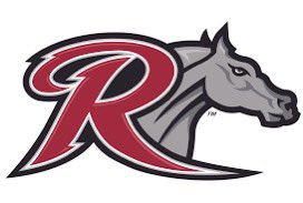 Truly Blessed to receive a full ride d1 scholarship to Rider University