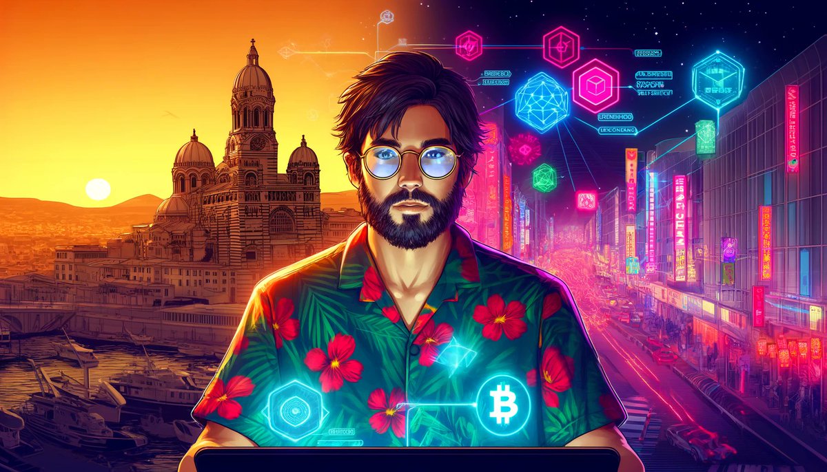 Hantisae tweet media