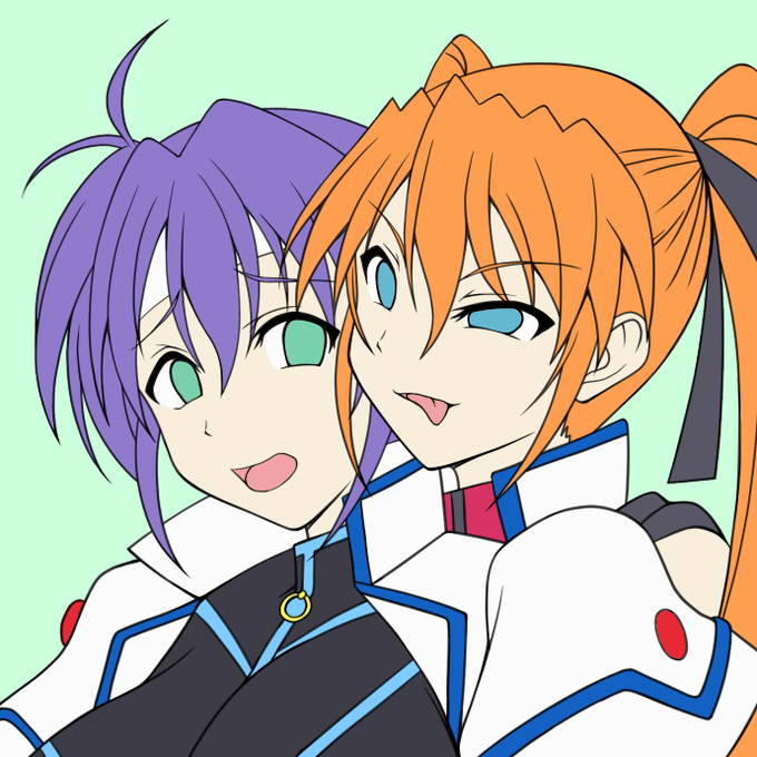 頭痛がしたがとりあえずここまで。
一旦寝て終わらせたい… 