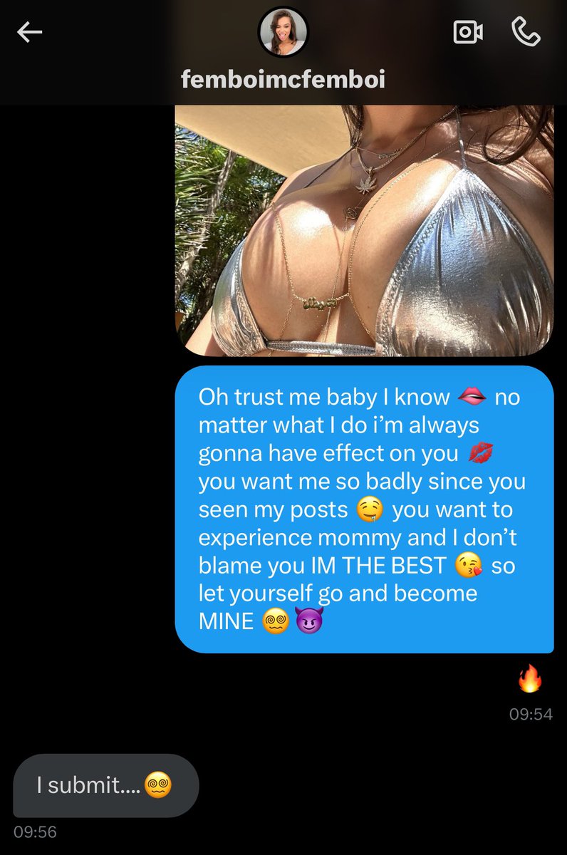 Wankbattling_Addict ππ (@prowankbattling) on Twitter photo 70-10
My 70th win! 𫦠quick battle with <a href="/femboimcfemboi/">femboimcfemboi</a> π tried to ambush mommy but of course that didnβt work out π all mommy had to do is answer one time for him to get really weak and start flaming like a good boy π #wankbattle #wankchat #goon #nofap 70-10
My 70th win! 𫦠quick battle with <a href="/femboimcfemboi/">femboimcfemboi</a> π tried to ambush mommy but of course that didnβt work out π all mommy had to do is answer one time for him to get really weak and start flaming like a good boy π #wankbattle #wankchat #goon #nofap