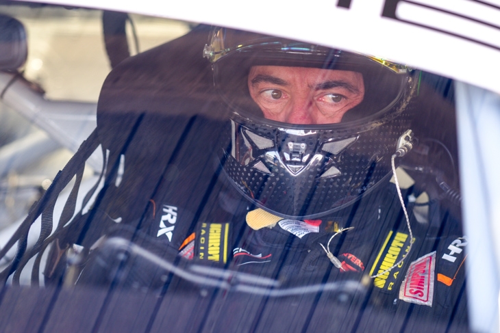 Dailysportscar News (@dailysportscar) on Twitter photo 👨👩👦👦Exploring The Family Ties At This Year's <a href="/Bathurst12hour/">Bathurst 12 Hour</a>
➡️ dailysportscar.com/2025/02/01/fam…
#IGTC #B12Hr 👨👩👦👦Exploring The Family Ties At This Year's <a href="/Bathurst12hour/">Bathurst 12 Hour</a>
➡️ dailysportscar.com/2025/02/01/fam…
#IGTC #B12Hr