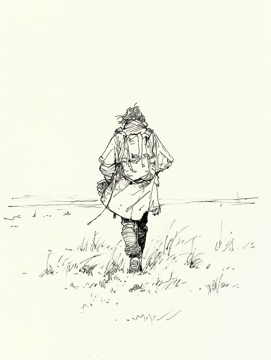 Community (Twitter) image 1