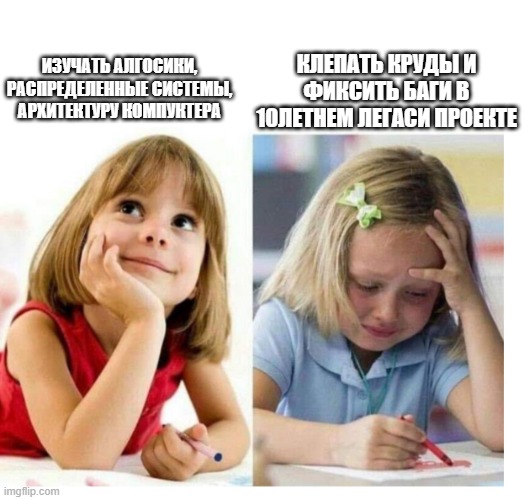 Eugene Kozlov tweet media