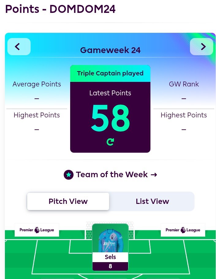 Dommy Nturibi🇰🇪 tweet media