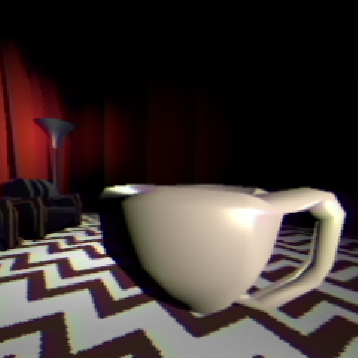 ᜉᜈ᜔ᜇᜒᜐ᜔oᜉ🍞Pandesoft🍥 tweet media